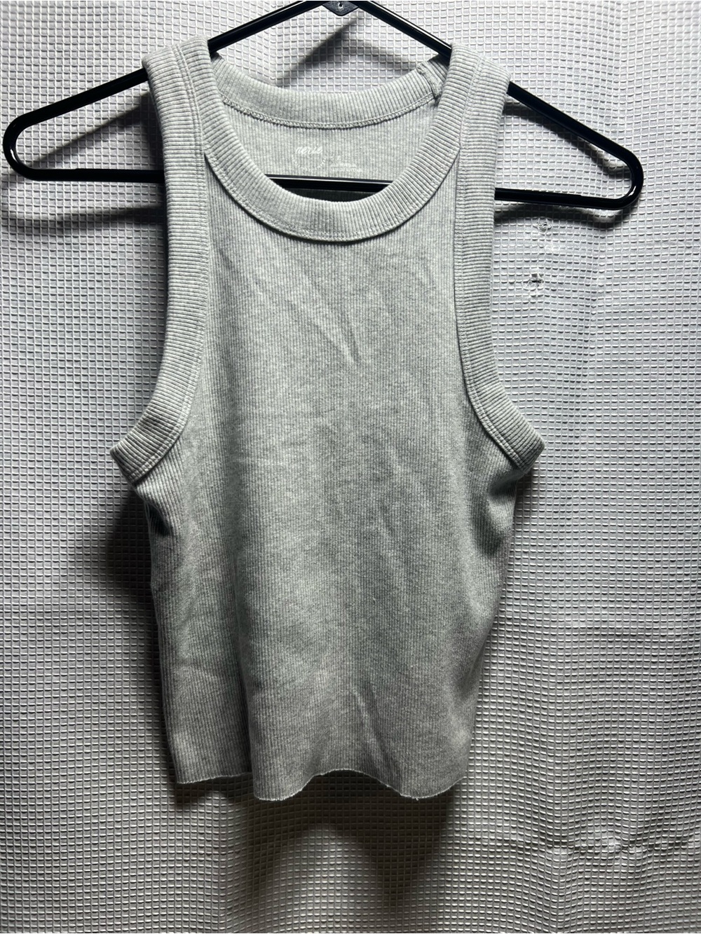 Aerie tank top